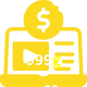O Cassino 999g também oferece apostas esportivas virtuais!