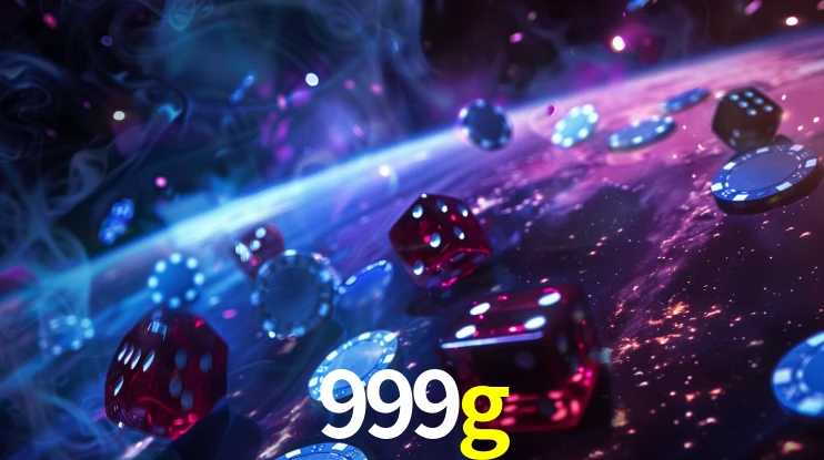 Statistics 999g
