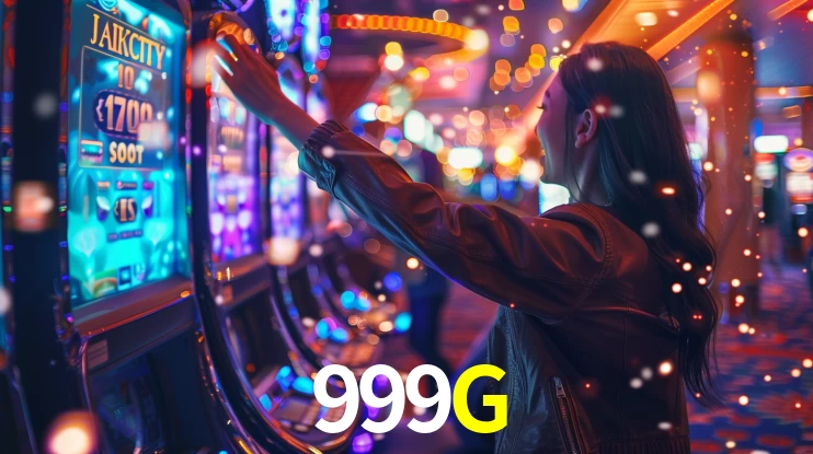 999G