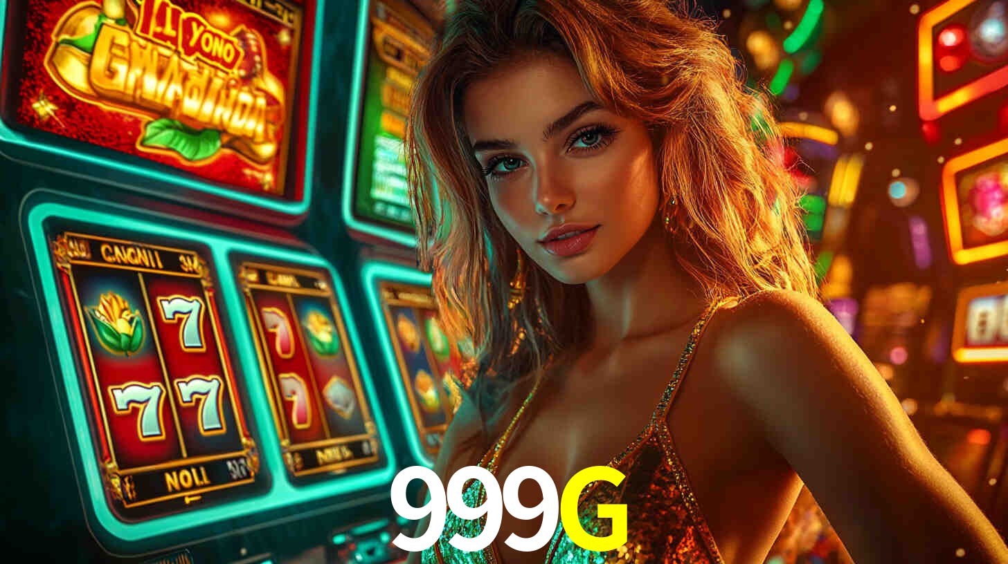 999G