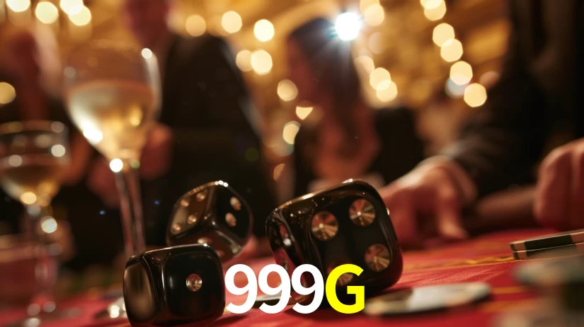 Explorando a Categoria 'Ajuda e FAQ' na 999G