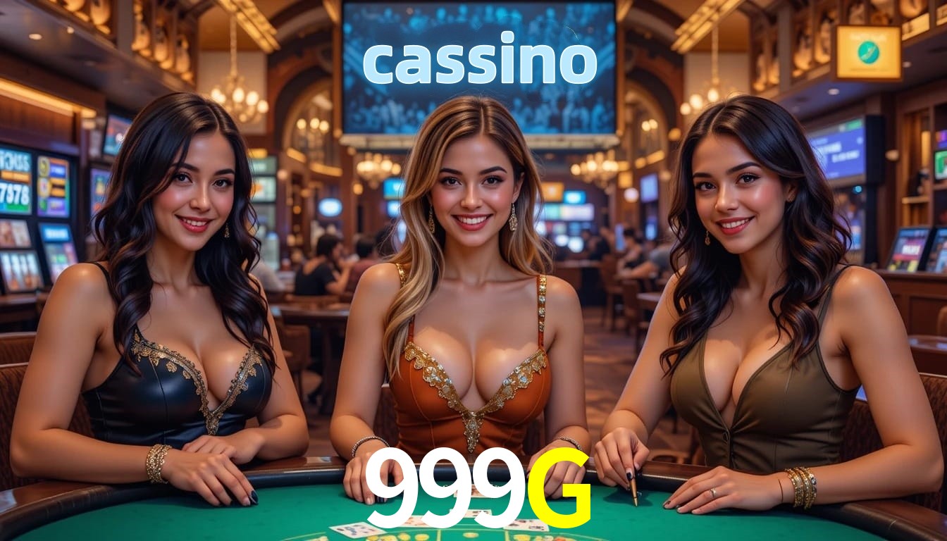 A Emoção das Apostas Ao Vivo no 999G