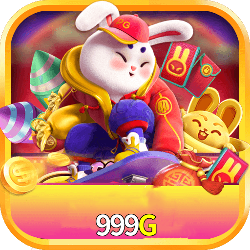 999G logo