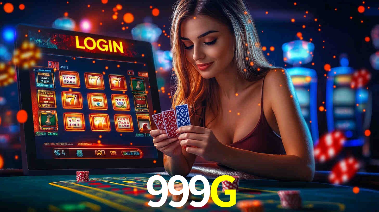 Aproveite as Melhores Promoções do 999G