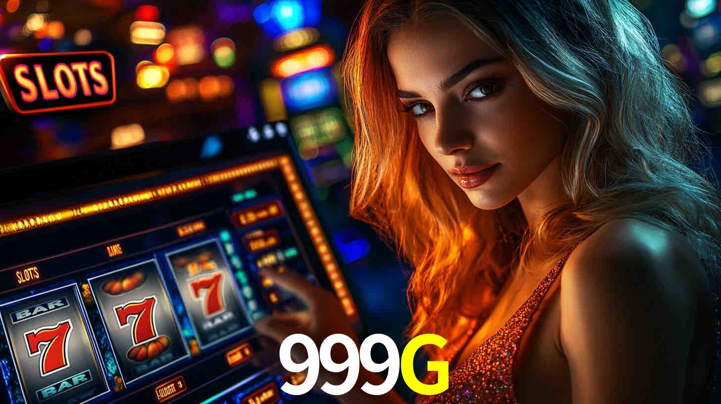 Descubra o Mundo das Mesas de Jogos no 999G