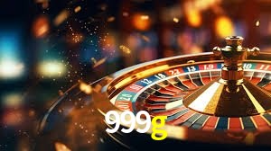 Explorando a Categoria de Eventos em Apostas na 999g