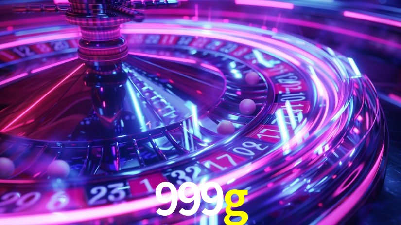 Cadastro Rápido 999g