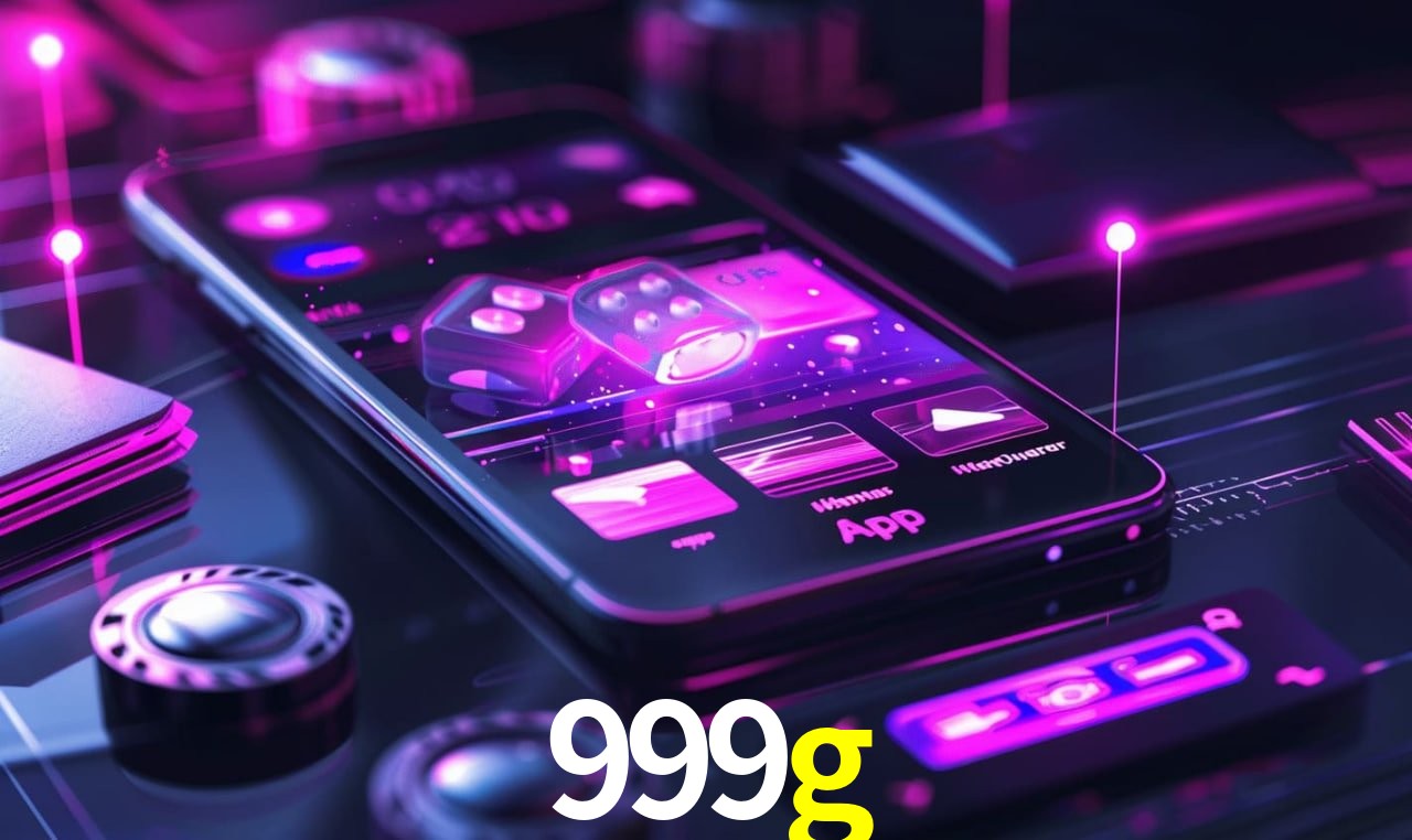 VIP Casino 999g