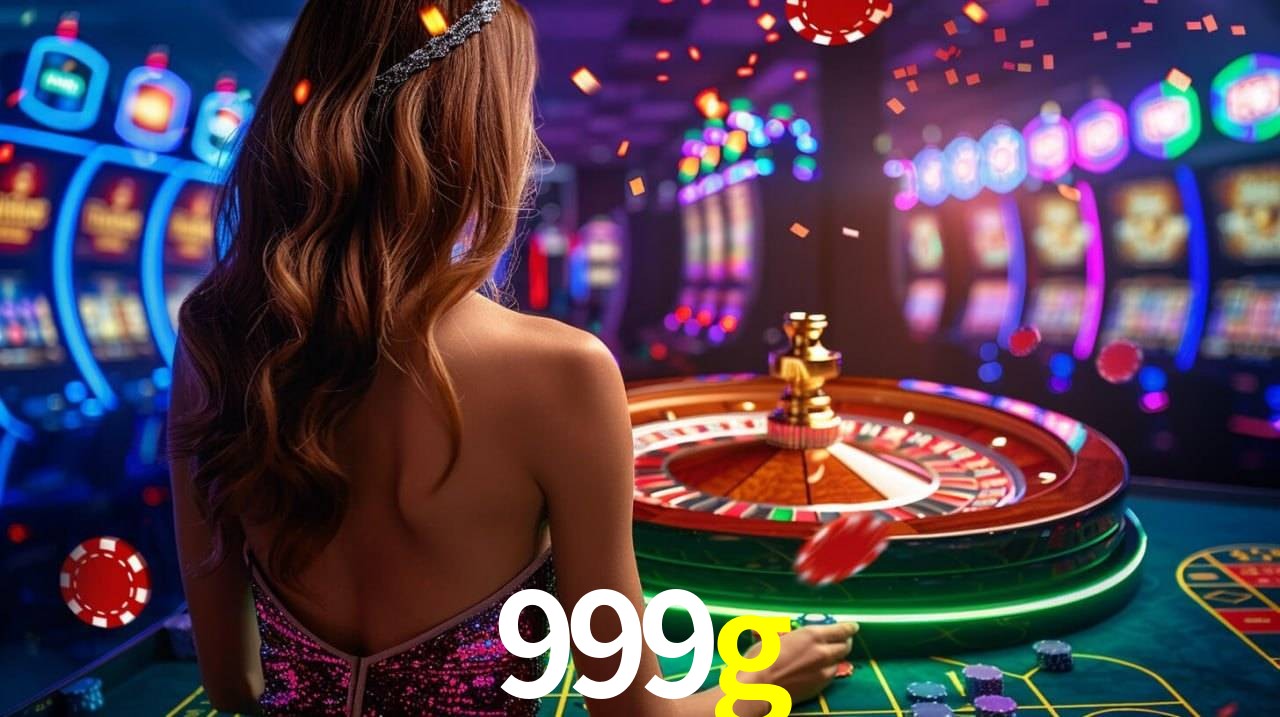 Descubra a Essência do 999g: Nossa História e Compromissos