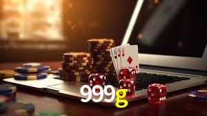 Promoções Sazonais 999g