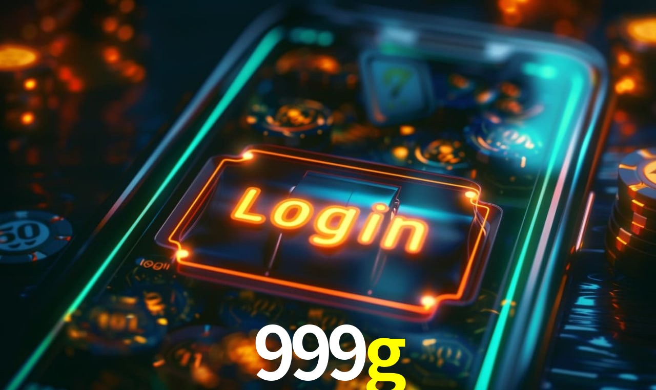 Blackjack Table 999g