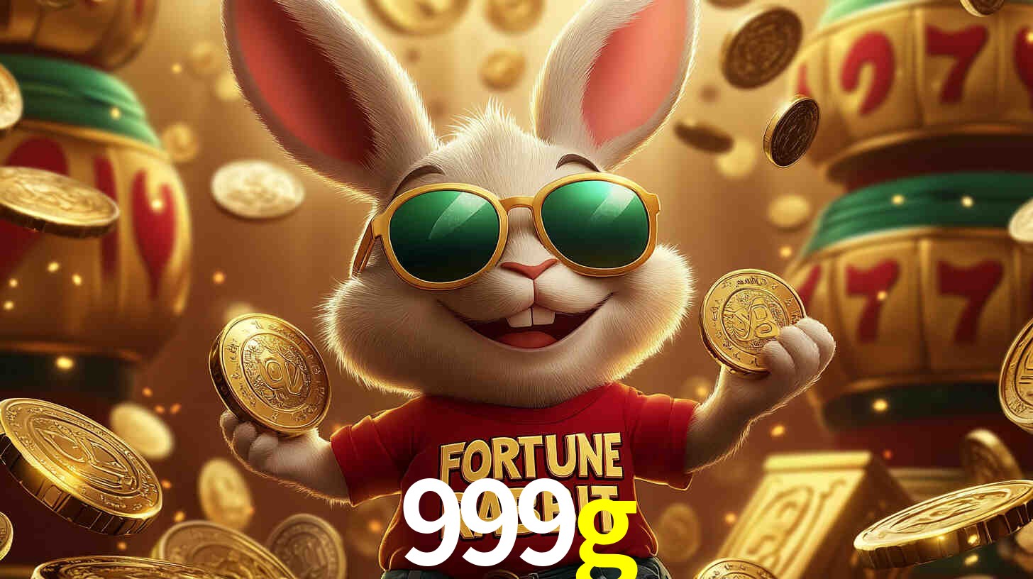 999g.com