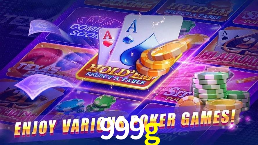 Segurança 2FA 999g