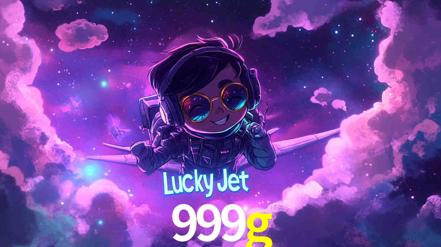 Casino Ao Vivo 999g