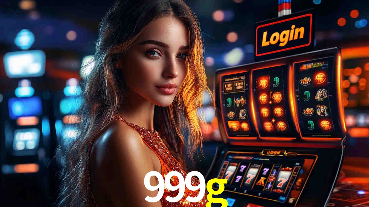 999g.com