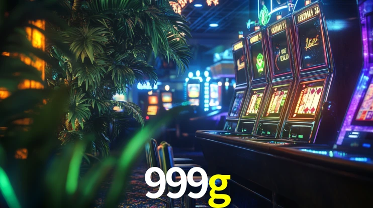 Instant EasyPaisa 999g