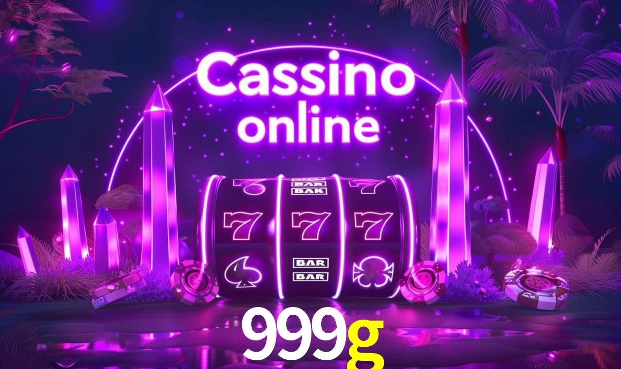 Descubra a Essência do 999g: Nossa História e Compromissos