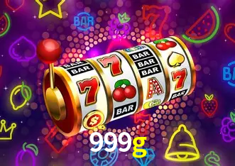 cassino 999g