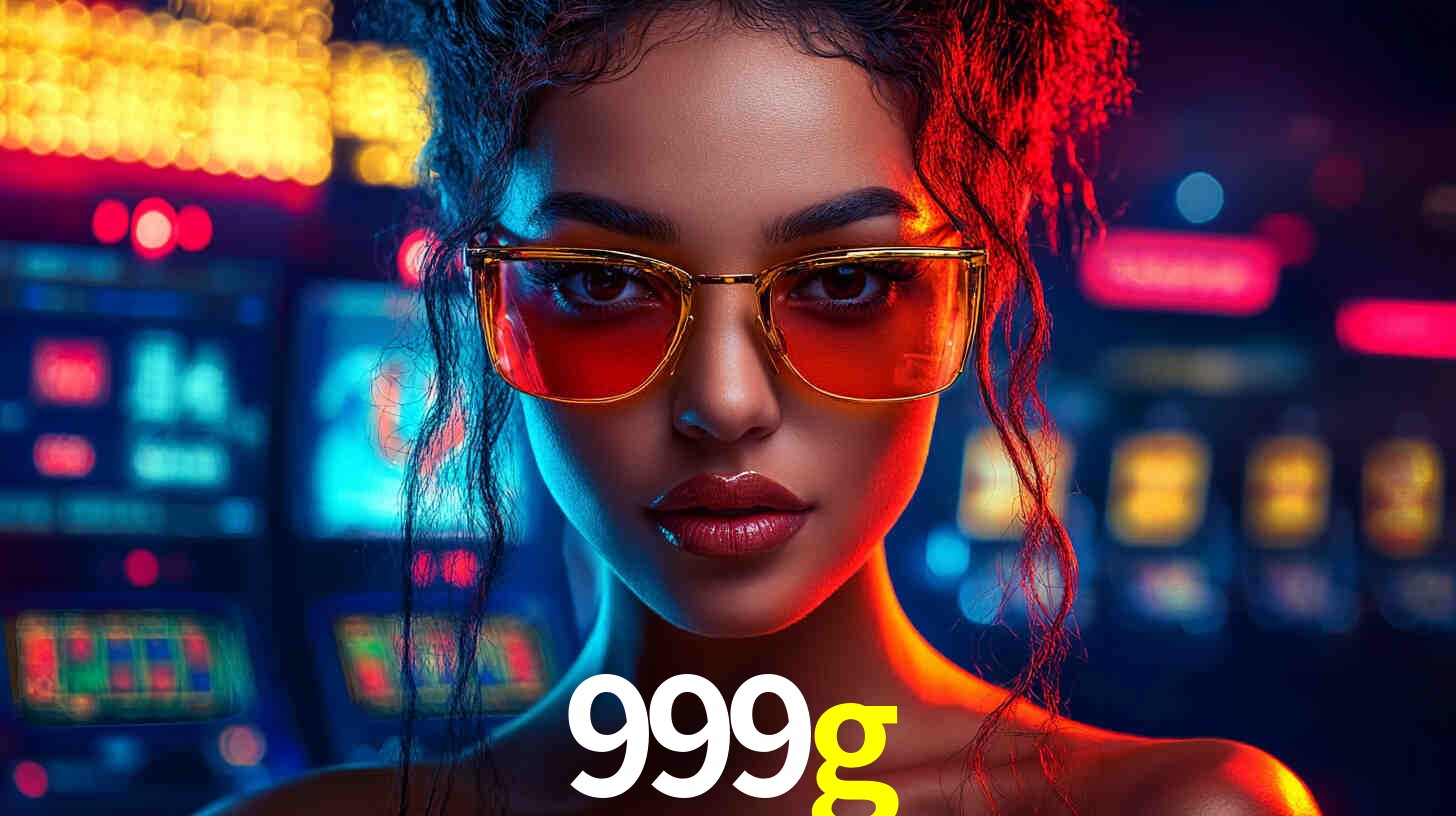 Apostas de Tênis 999g