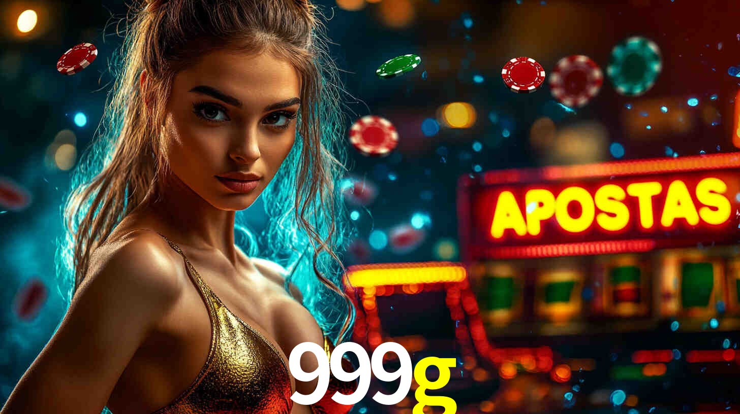 Jogo Aviator 999g