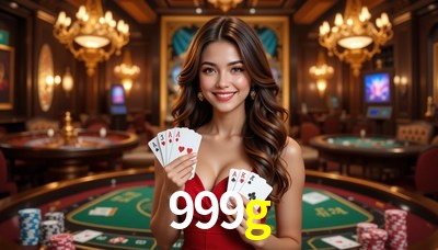 Player Reviews 999g