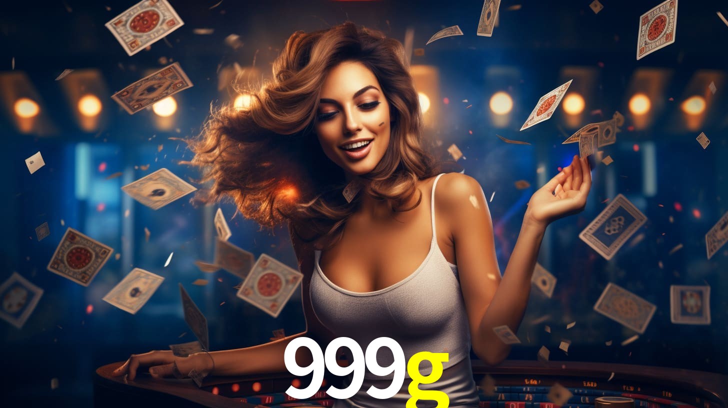 999g,999g.com