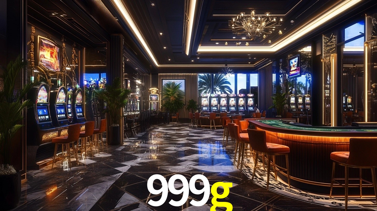 999g,999g.com