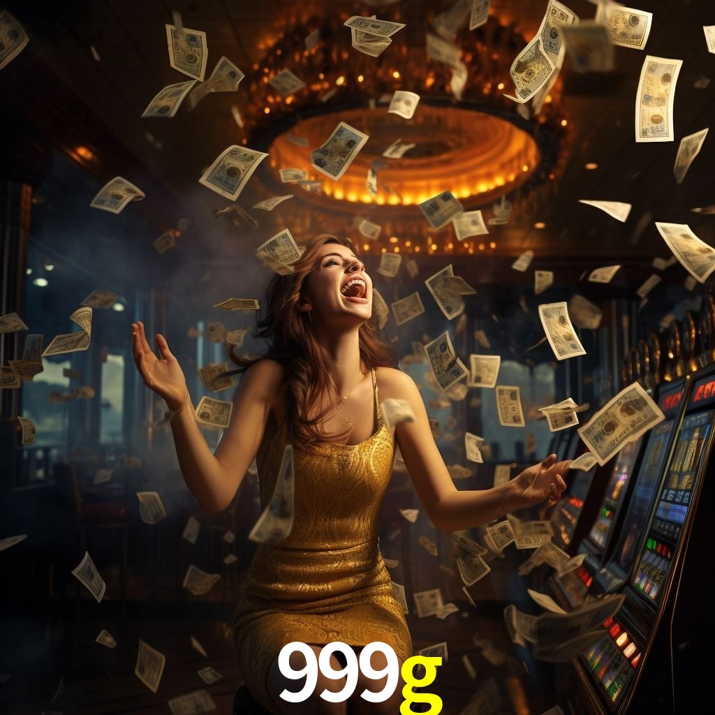 Daily Bonuses 999g