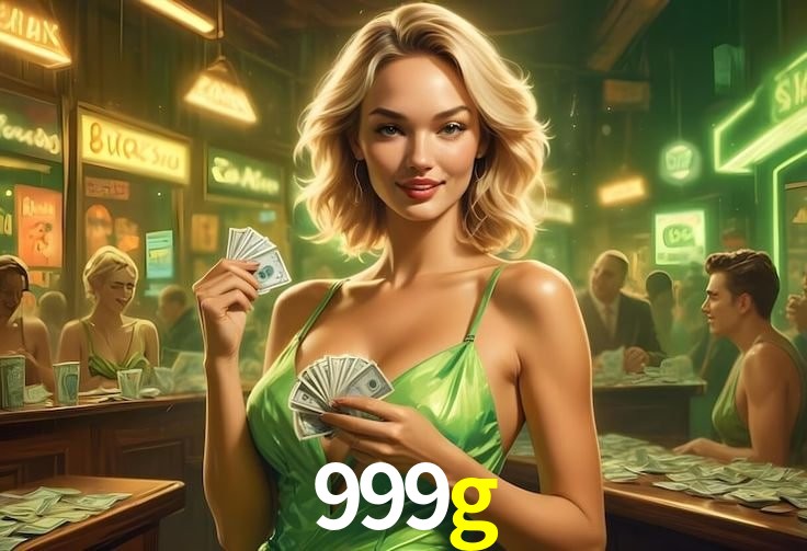 Estatísticas do Jogo 999g