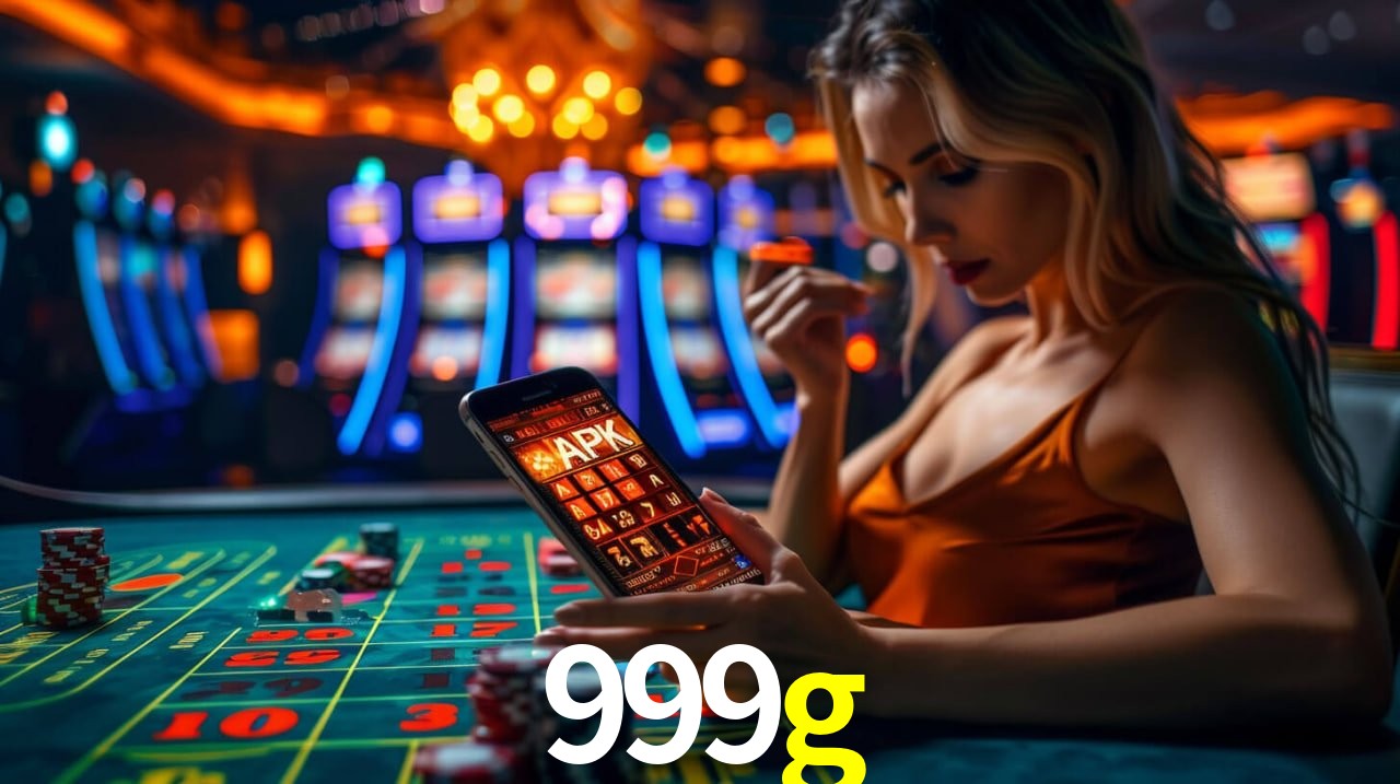 Programa VIP 999g