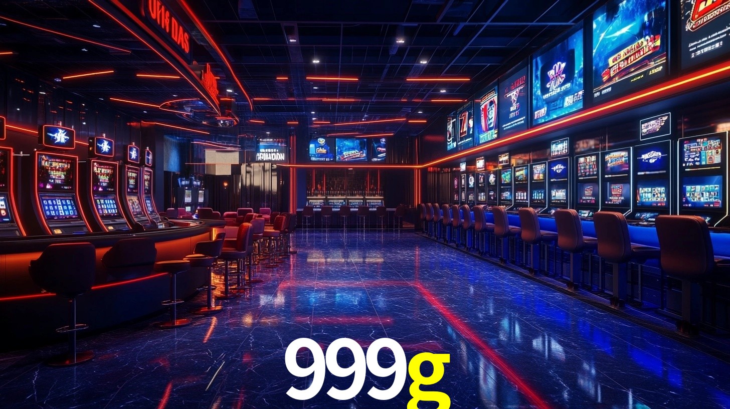 999g bet