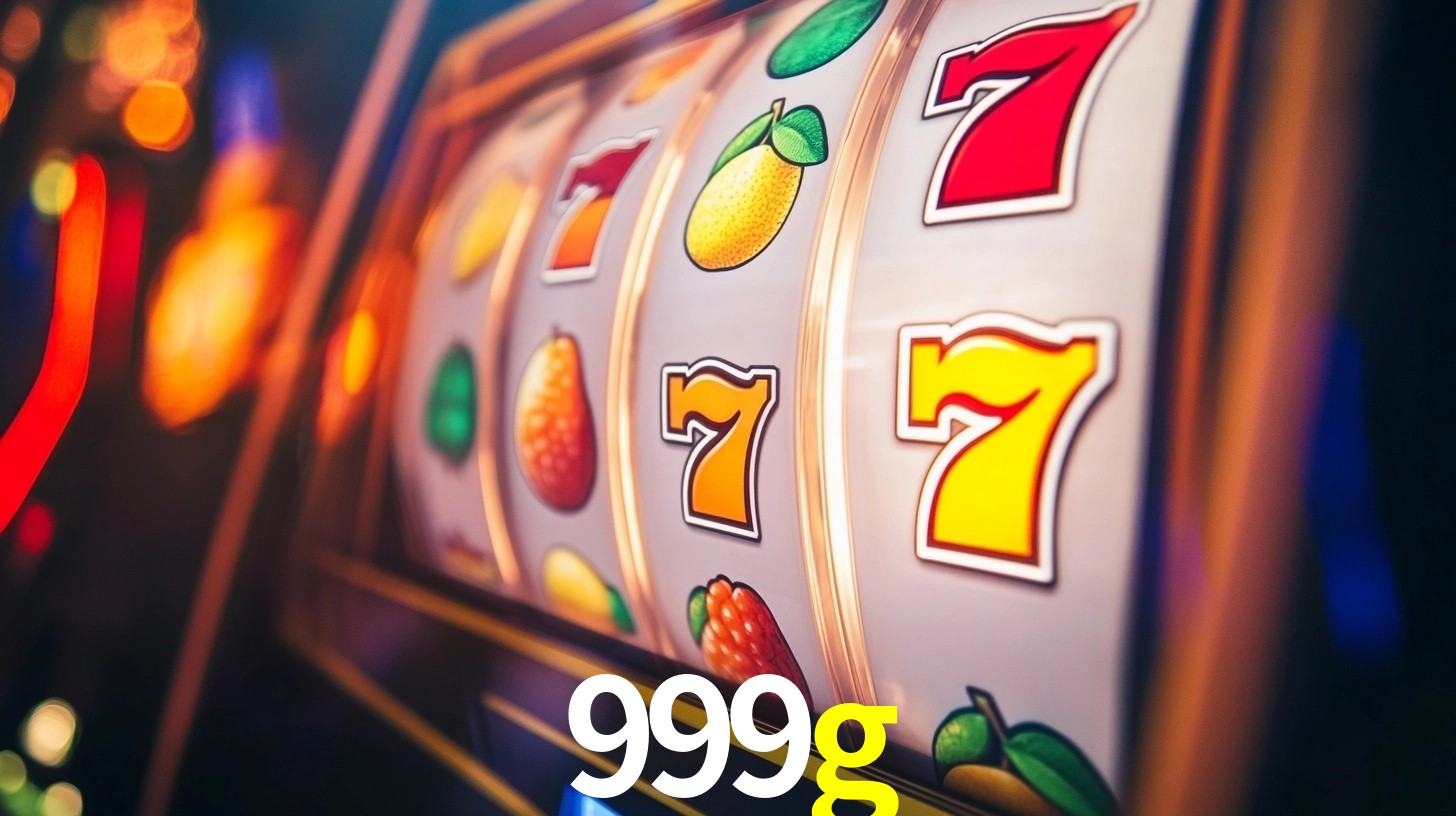 999g.com