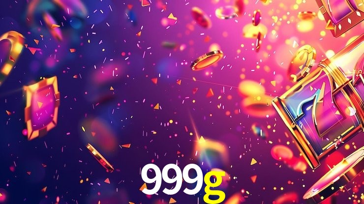 Integração de APIs 999g