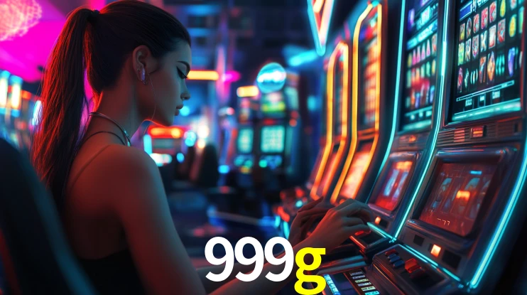 999g.com