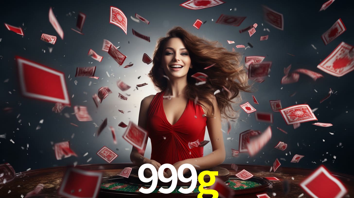 Exclusive Games 999g