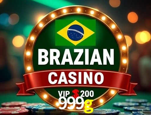 Desvendando o Mundo dos Jogos Virtuais na 999g