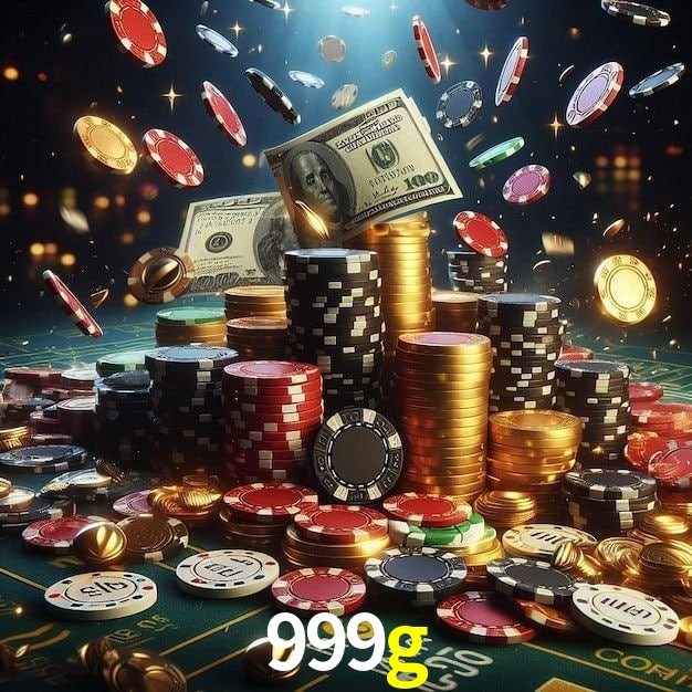 Promoção Relâmpago 999g