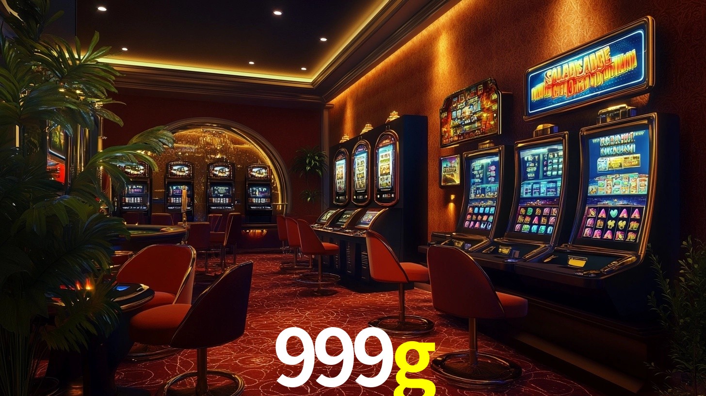999g,999g.com