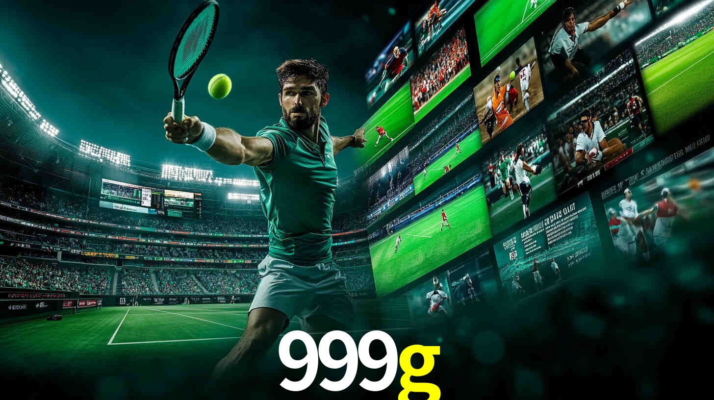 Casino VIP 999g