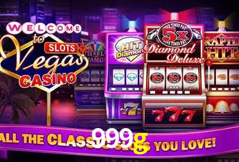 Seasonal Promotions 999g