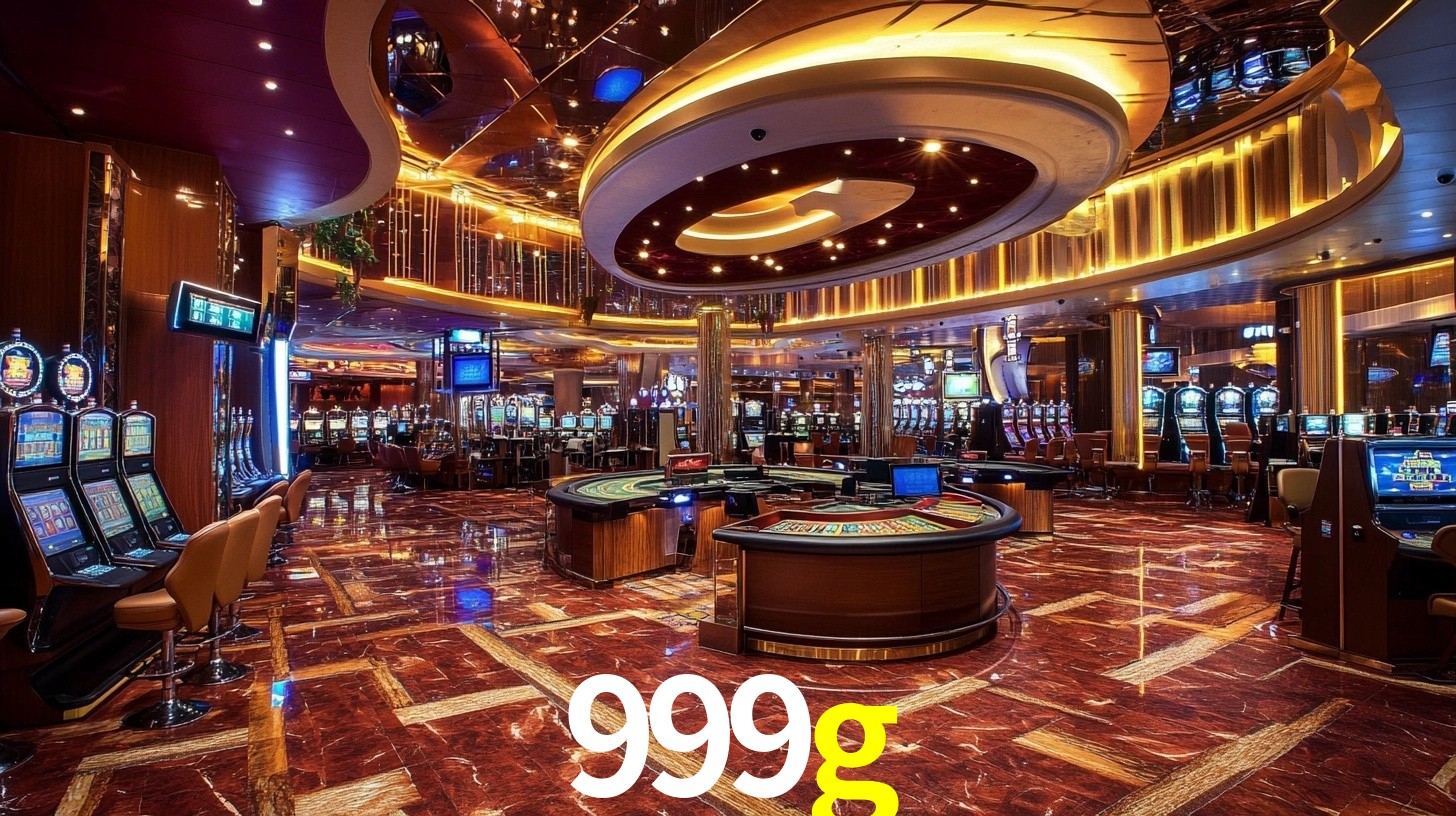 999g