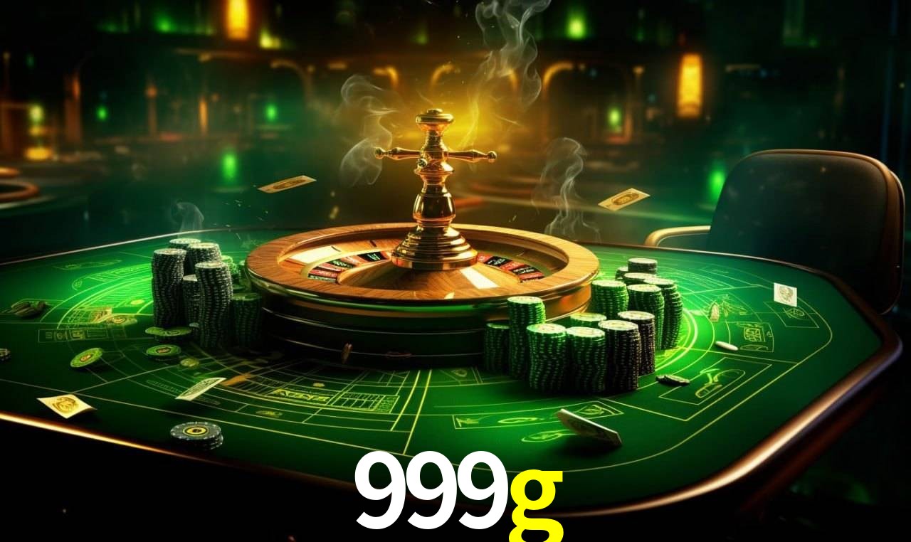 Sistemas de Segurança 999g