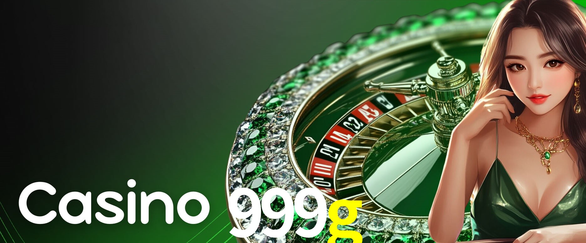 Secure Login 999g