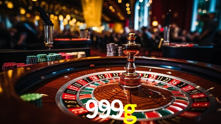 Account Benefits 999g
