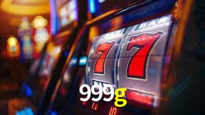 A Popularidade dos Caça-Níqueis no 999g