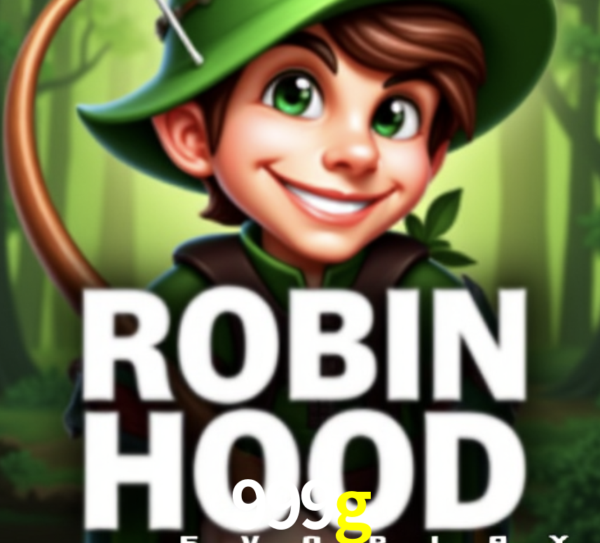 Games Directory 999g