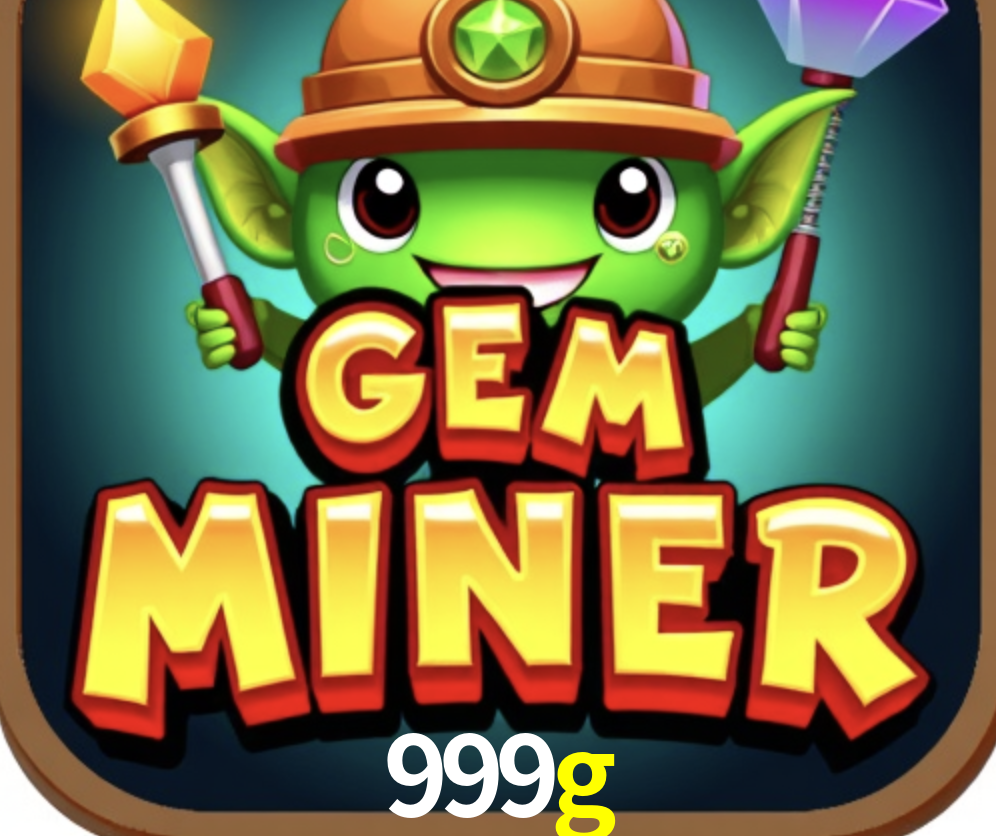 Slot Games 999g