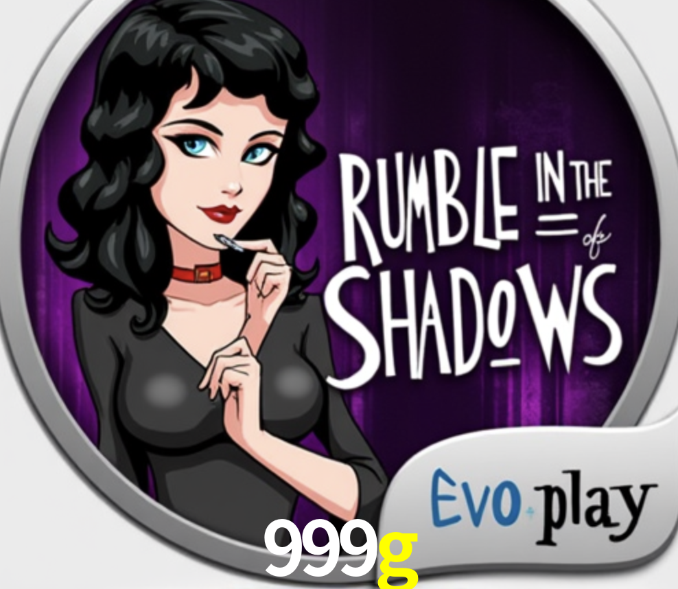 Game Providers 999g