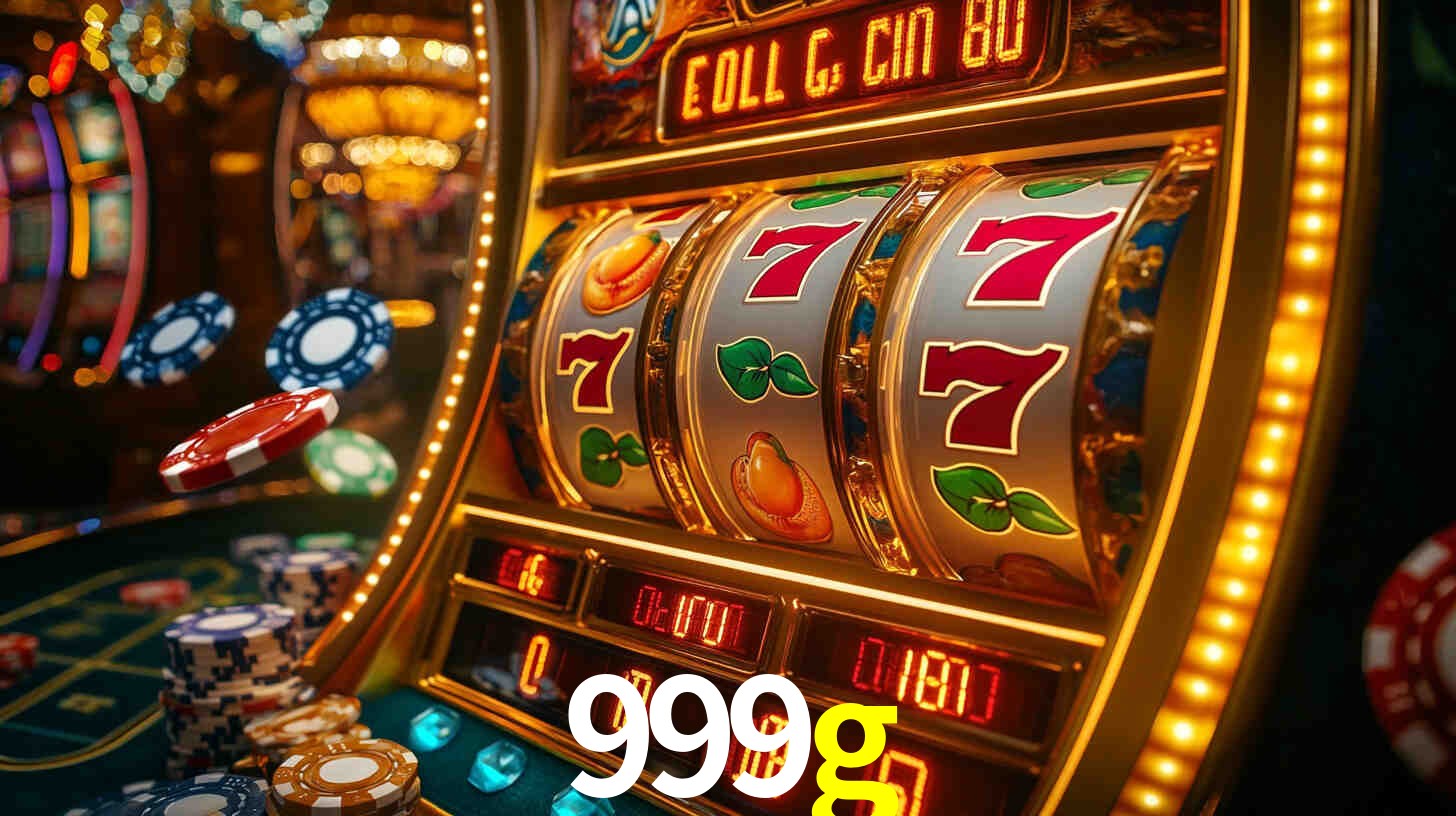 999g