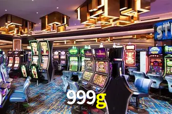 A Emoção da Loteria na 999g: Uma Chance de Mudança de Vida